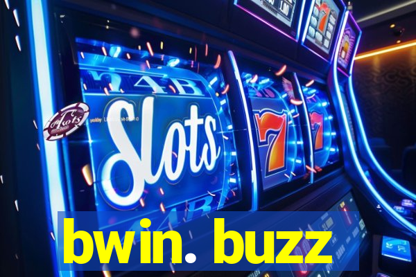 bwin. buzz